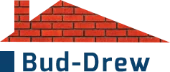 Bud - Drew logo